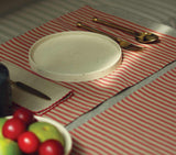 PLACEMAT - SET OF 2
