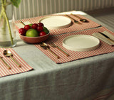 TABLE CLOTH