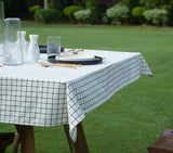 TABLE CLOTH