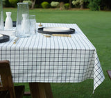 TABLE CLOTH