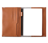 REGIMEN ORGANISER