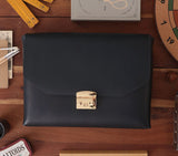 WIELDER LAPTOP BAG SMALL