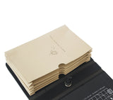 best travelers notebook