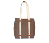 handbags for girls