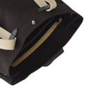 branded bags