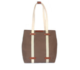 shoulder bags for women