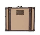 Westgarth Mini Trunk