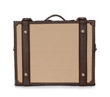 Westgarth Mini Trunk