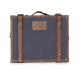 Westgarth Mini Trunk