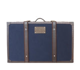 Westgarth Pro Trunk
