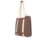 tote handbags