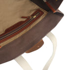 large tote bags