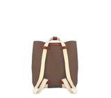 mens shoulder bags