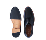 DERBY LEATHER