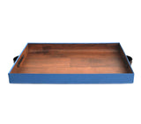 service tray price