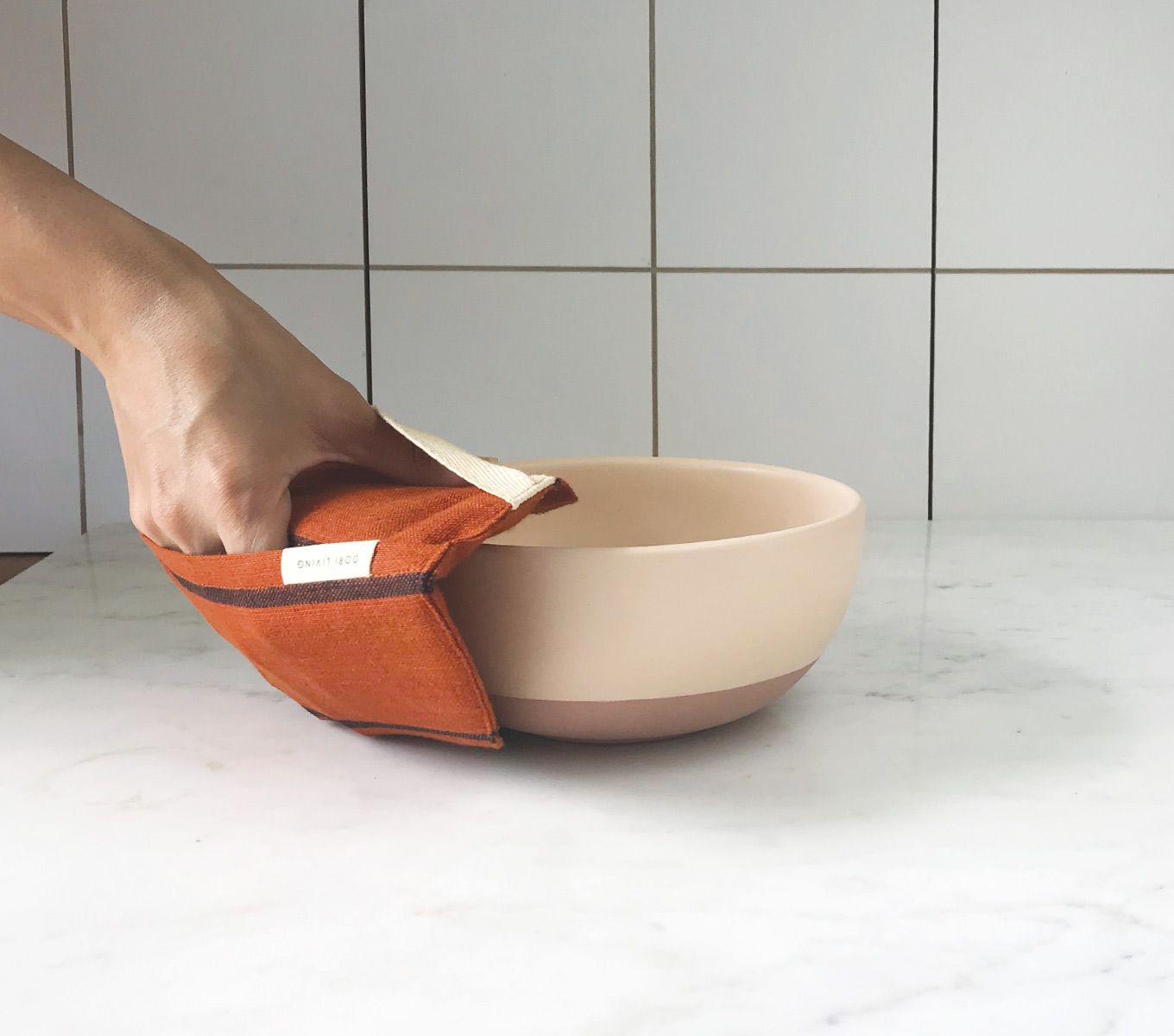 Pot Holder Best Pot Holder Gloves Buy Kitchen Pot Holders Nappa Dori Global