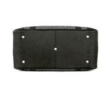 DOCTOR BAG HERRINGBONE