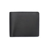 slim wallet for men