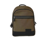 ALPS BACKPACK CANVAS