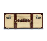 Westgarth Pro Trunk