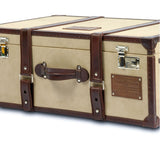 Westgarth Pro Trunk