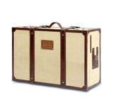 Westgarth Pro Trunk