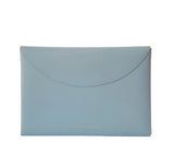LEATHER WRAP SLEEVE