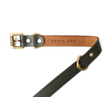 BIG DOG COLLAR CLASSIC