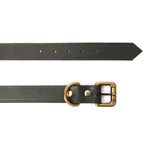 BIG DOG COLLAR CLASSIC