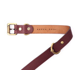 BIG DOG COLLAR CLASSIC