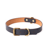 BIG DOG COLLAR CLASSIC