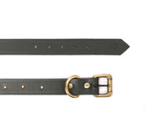 BIG DOG COLLAR RD. STUD