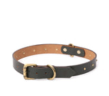 BIG DOG COLLAR RD. STUD