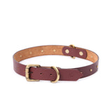 BIG DOG COLLAR RD. STUD