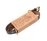 BIG DOG COLLAR RD. STUD