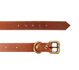 BIG DOG COLLAR RD. STUD