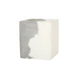 bigpillarcandleholder