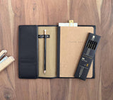 CLASSIC PENCIL SET OF 6