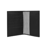 credit card protector case