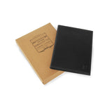 luxury business card holder