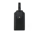 travel tag