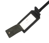 travel tags for suitcases