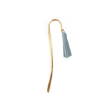 designer bookmark