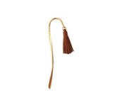 bookmark ribbons