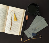 bookmarks online