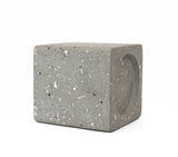 church candle holders