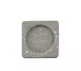 decorative candle holder