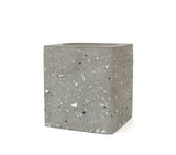 decorative candle holder