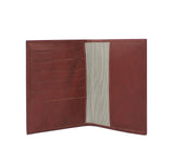 best luxury card holder