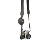 best camera wrist strap